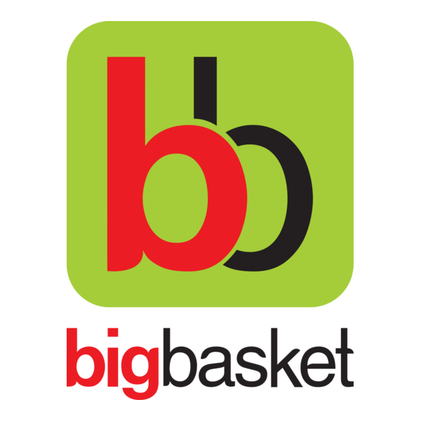 bigbasket