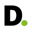 deloitte