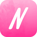 nykaa