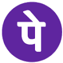 phonepe