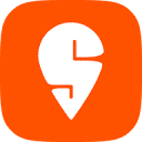 swiggy