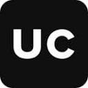 urbancompany
